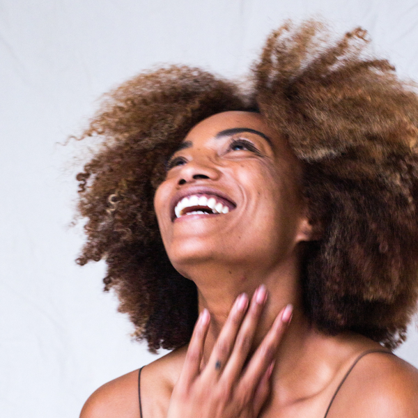 Busy Bhabes: Your Quick Wash Day Guide