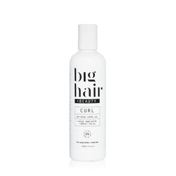 CURL Defining Creme Gel for curly and afro hair